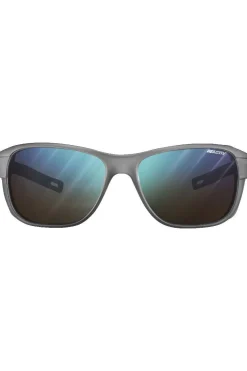 Outlet Julbo Bril Camino Reactiv 2-4 black/dark grey