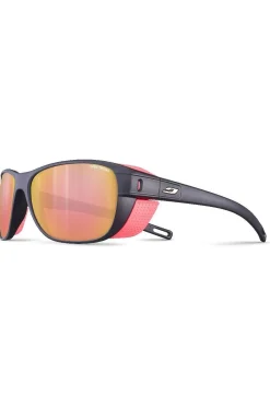 Bril Camino Spectron 3-Julbo Hot