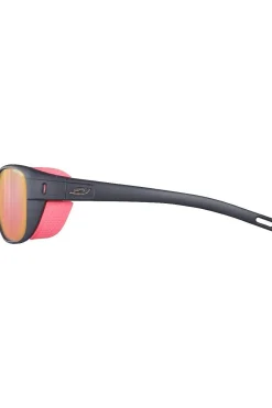 Bril Camino Spectron 3-Julbo Hot