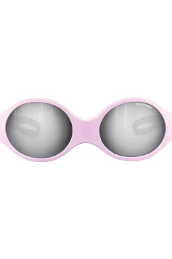 Bril Loop M Spectron 4-Julbo Sale