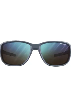 Bril Montebianco 2 Reactiv 2-4-Julbo Fashion