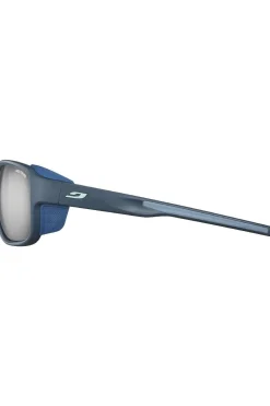 Online Julbo Bril Montebianco 2 Spectron 3 Polarized dark blue/blue