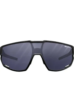 Best Julbo Bril Rush Reactiv 0-3 Black/Red