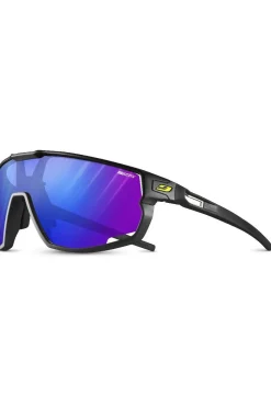 Bril Rush Reactiv 1-3 High Contrast-Julbo Clearance