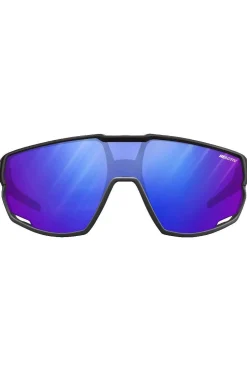 Bril Rush Reactiv 1-3 High Contrast-Julbo Clearance