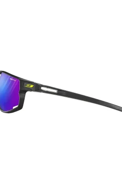 Bril Rush Reactiv 1-3 High Contrast-Julbo Clearance
