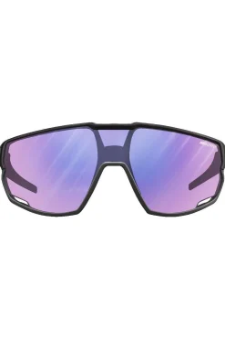 Bril Rush Reactiv 1-3 High Contrast-Julbo Clearance