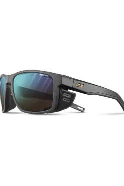 Discount Julbo Bril Shield Reactiv 2-4 Black