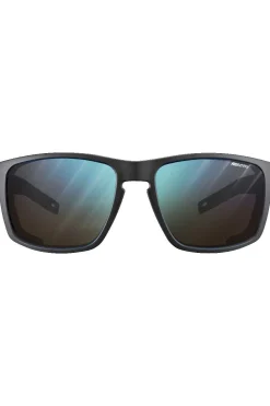 Discount Julbo Bril Shield Reactiv 2-4 Black