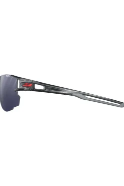 Outlet Julbo BrilAerolite Reactiv 0-3 dark grey/black