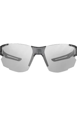 Outlet Julbo BrilAerolite Reactiv 0-3 dark grey/black