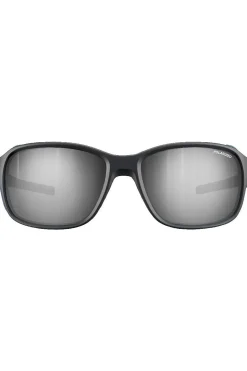 Fashion Julbo BrilMonterosa 2 Spectron 3 Polarized black/blue