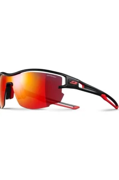 Zonnebril Aero-Julbo Outlet