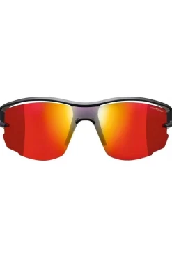 Zonnebril Aero-Julbo Outlet