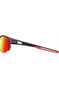 Zonnebril Aero-Julbo Outlet