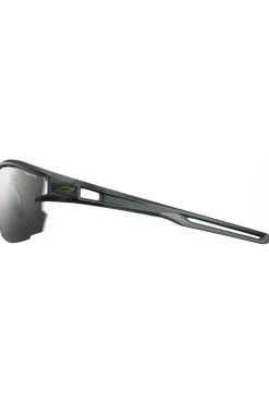 Zonnebril Aero-Julbo Outlet