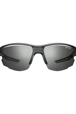 Zonnebril Aero-Julbo Outlet