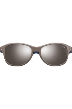 Zonnebril Boomerang-Julbo Fashion