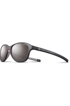 Zonnebril Boomerang-Julbo Online