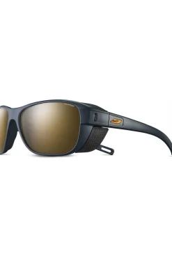 Zonnebril Camino-Julbo Clearance