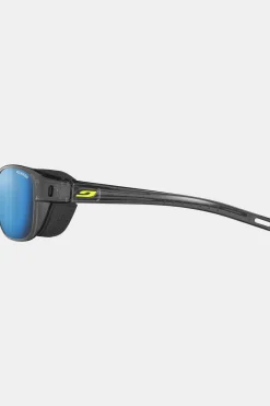 Zonnebril Camino-Julbo Clearance