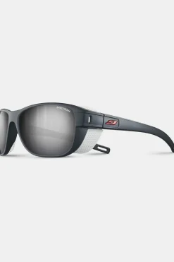 Zonnebril Camino M-Julbo Online