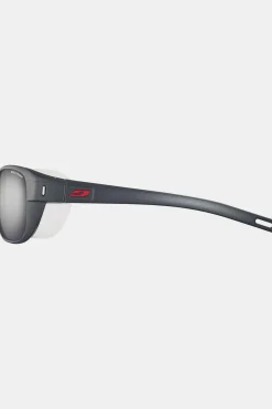 Zonnebril Camino M-Julbo Online