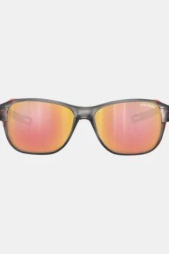 Zonnebril Camino M-Julbo Best