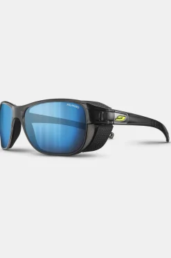 Zonnebril Camino M-Julbo Sale