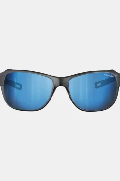 Zonnebril Camino M-Julbo Sale