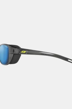 Zonnebril Camino M-Julbo Sale