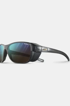 Zonnebril Camino M-Julbo Clearance
