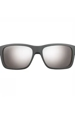 Outlet Julbo Zonnebril Cover dark grey