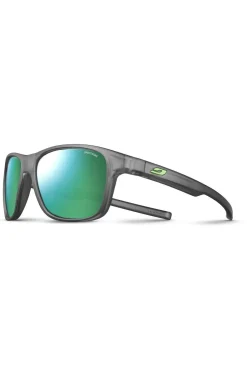 Zonnebril Cruiser-Julbo Best