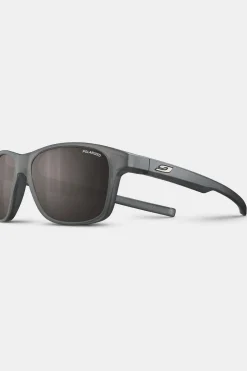 Discount Julbo Zonnebril Cruiser Translucent Matt Black