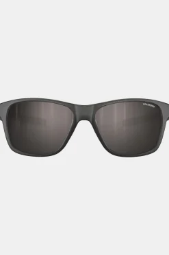 Discount Julbo Zonnebril Cruiser Translucent Matt Black