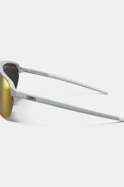 Zonnebril Frequency M-Julbo Outlet