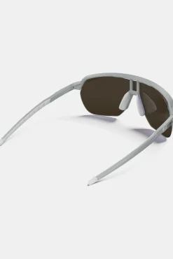 Zonnebril Frequency M-Julbo Outlet