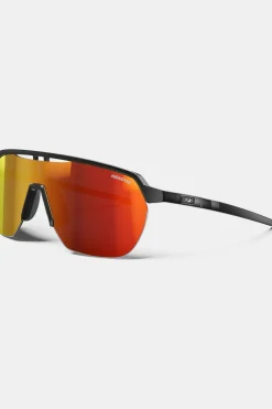 Sale Julbo Zonnebril Frequency M Black/Grey