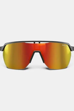 Sale Julbo Zonnebril Frequency M Black/Grey