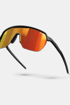 Sale Julbo Zonnebril Frequency M Black/Grey