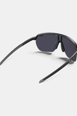 Sale Julbo Zonnebril Frequency M Black/Grey