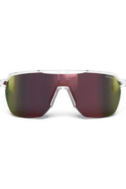 Zonnebril Frequency Spectron 3-Julbo Online