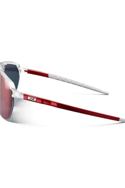 Zonnebril Frequency Spectron 3-Julbo Online