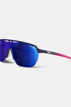 Zonnebril Frequency M-Julbo New