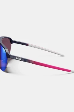 Zonnebril Frequency M-Julbo New