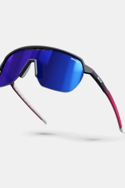 Zonnebril Frequency M-Julbo New