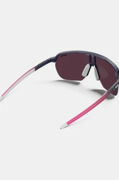 Zonnebril Frequency M-Julbo New