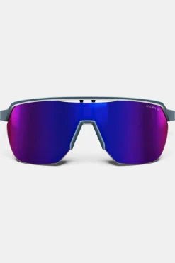 Zonnebril Frequency M-Julbo Hot