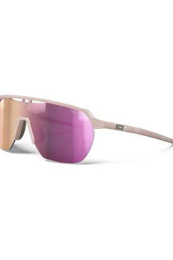 Zonnebril Frequency Spectron 3-Julbo Hot